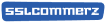 SSLCOMMERZ